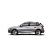 Automobily